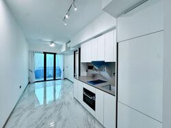 The Landmark (D3), Condominium #539560391